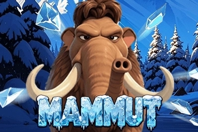 Mammut