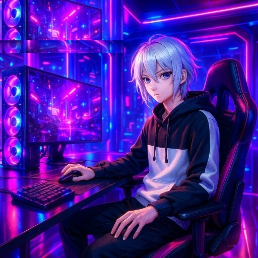 Imagem promocional da BET09 mostrando a plataforma e suas vantagens