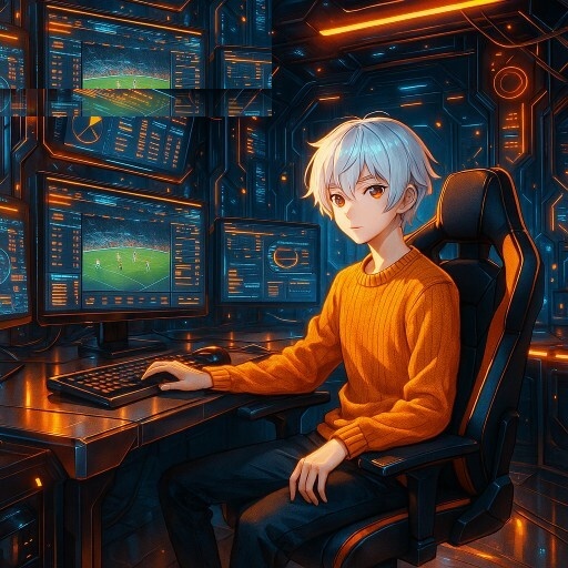 Imagem promocional da BET09 apresentando a plataforma e seus recursos