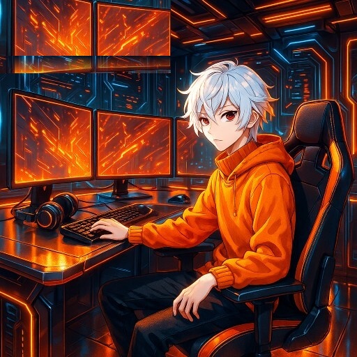 Imagem promocional da BET09 ilustrando a plataforma e seus diferenciais