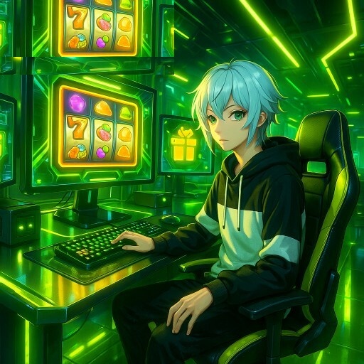 Imagem promocional da BET09 mostrando a plataforma e suas vantagens