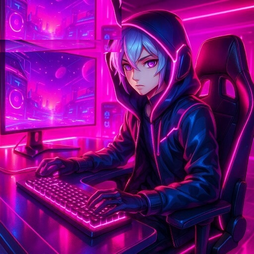 Imagem promocional da BET09 mostrando a plataforma e suas vantagens